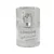 HOT Pheromon Parfum LONDON sophisticated woman 30ml