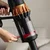 Dyson Bežični usisivač V16 Piston Animal+komplet za detaljno čišćenje 495948