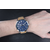TOMMY HILFIGER 1791424
