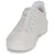 Skechers Muške patike Court Break, Bele