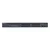ZYXEL GS1900-24 Switch