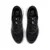 Nike HM9594004 Bela