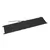 Baterija za MSI Leopard GP66/Leopard GP76/Vector GP66, 15.2V, 6360 mAh