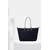 Torbice Tommy Hilfiger Popette Maxi Tote Navy Universal