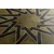 Slika orientalski mozaik - 135x45