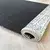 Conceptum Hypnose tepih, 160x230cm, plava