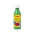 Tekoča tempera JOVI 500 ml | izberite barvo - Rjava