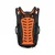 Salewa Dry Back Duffle Črna