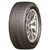 Fortune FSR-901 ( 225/45 R18 95W XL )