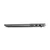 Lenovo laptop ThinkBook 16 G7 Ryzen 7 7735HS 8C/16T/ 16GB DDR5/ SSD 512GB PCIe 2242/ 16(1920x1200) IPS300n/ Radeon 680M/ 21MW001MYA