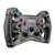VOLAN MOZA RACING KS FORMULA WHEEL