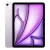 11-inčni iPad Air (M3) Cellular 128GB - Purple