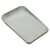 leander® previjalna podloga matty™ sage green