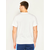 Nike NSW CLUB TEE, muška majica, bela AR4997