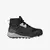 ADIDAS Patike za dečake TERREX TRAILMAKER KFW9322 crne