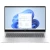 Prenosnik HP Envy 17-da0799nz | Ultra 7 155U | RTX 3050 | Touch / Ultra 7 / RAM 32 GB / SSD Disk / 17,3” FHD