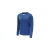 športni dres hmlCORE XK POLY L/S