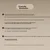 Baohuaweijian Bluetooth zvučnik Zeppelin, Kaki