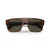 RAY-BAN Drifter Naočare za sunce 0RB0360S 954/31 57, Braon