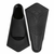 Arena Kratke peraje powerfin training fins