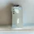 Roar Space maska za Samsung Galaxy A15 4G / A15 5G maslinasta boja