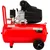 Kraft&Dele Oljni kompresor 50L KD401