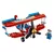 LEGO® Creator Daredevilovo akrobacijsko letalo (31076)