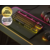 Tastatura Steelseries APEX PRO TKL (2023)