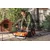 NEO TOOLS Cipela duboka S3 SRC-44