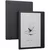 Onyx boox go 7 black tablet ereader ( 61719 )