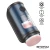 InToYou Tenkro Heated & Thrusting Masturbator