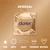 Durex Sensual XL 20 pack