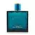Versace Eros Eau de Toilette 100ml