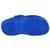 Crocs Cokle modra 36 EU Classic Clog