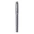 PARKER Royal RO IM Prem Dark Violet CT