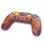Gamepad Freaks and Geeks - Harry Potter Gryffindor Red- Wireless Controller PS4