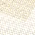Homeware PODLOGA 150/220 cm bež