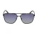 Guess GU00210 02D