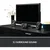 Logitech Z906 5.1 zvuenici
