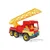 Wader Trucks 40 cm, gasilsko vozilo