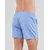 Polo Ralph Lauren  OPEN BOXER 3 PACK  Modra