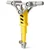 Rubble & Crew charger tool truck
