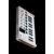 Arturia MiniLab 3 MIDI Controller