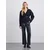 Mohito - Wide leg pantalone