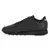 Reebok Patike Classic Leather Gy0955