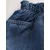 Next Kavbojke moder denim