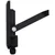 home Reflektor, LED, 50 W, 4000 lm, IP65 - FLL 50