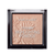 wet n wild megaglo Hajlajter, E321B Precious petals