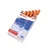 Marker za staklenu tablu E-95 1,5-3mm, zaobljeni