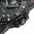 LUMINOX XS.3875
